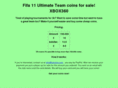 futcoins.com