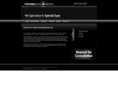 futuredevltd.com