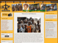 gapmissions.org