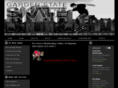 gardenstateskate.com