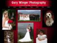 garywingerphotography.com