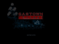 gastownfilms.com