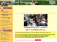 genealo.net
