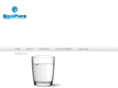 geopureht.com