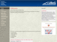 geothermalresponsetest.com