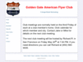 ggafc.org