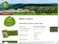 gites-de-france-lozere.com