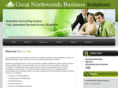 gnwbs.com