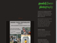 goodenfocusphotography.com