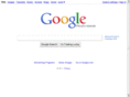 google.pn