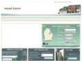 grandrapidsrealestatehomes.com