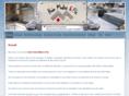 granit-alain-mialhe-et-fils.com