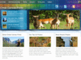 greatcanvasprints.com