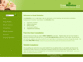 greatwebsites.co.nz