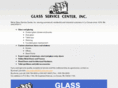 gsclacrosse.com