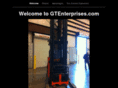 gtenterprises.com