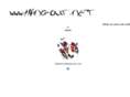 hang-out.net