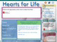 hearts4life.org