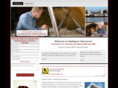 heatinginvancouver.com