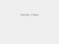 henleyvideo.com