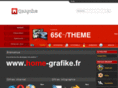 home-grafike.fr