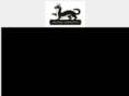 houseanxietyrecords.com