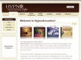 hypnoacoustics.com