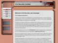 icasecurity.com