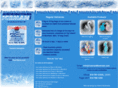 icemanmontreal.com