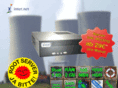 ich-will-atomkraft.com