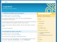 icigratuit.com