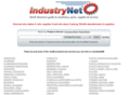 industryweb.com