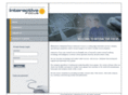 interactivefocus.com