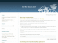 inthemaze.net