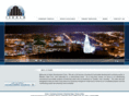 iskalo.com