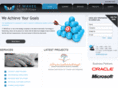 it-waves.com