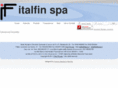 italfinspa.it