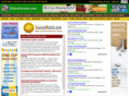 ithacahouses.com