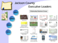 jacksoncountyleads.biz