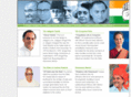 jalagam.com