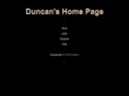 jduncananderson.com