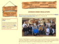 johnsoncreekregulators.com