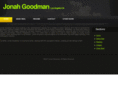 jonah-goodman.com