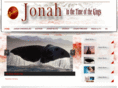 jonahinthetimeofthekings.com