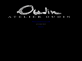 joshuaoudin.com