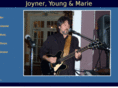 joyneryoung.com