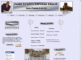 judahisraelite.com