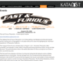 katalysteventsllc.com