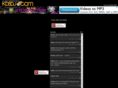 kdsdj.com