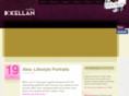 kellanstudios.com